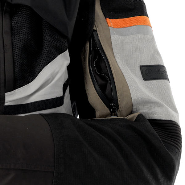 775994_Jacket_Oxford_Stormland D2D waterproof Textile Jacket/775994_09.jpg